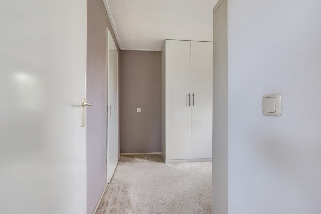 Foto 26 van Constantiuslaan 8