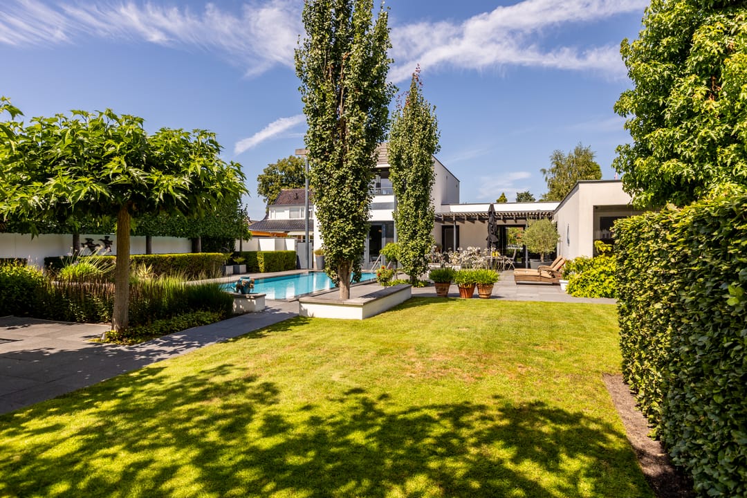 Foto 62 van Kerkstraat 31