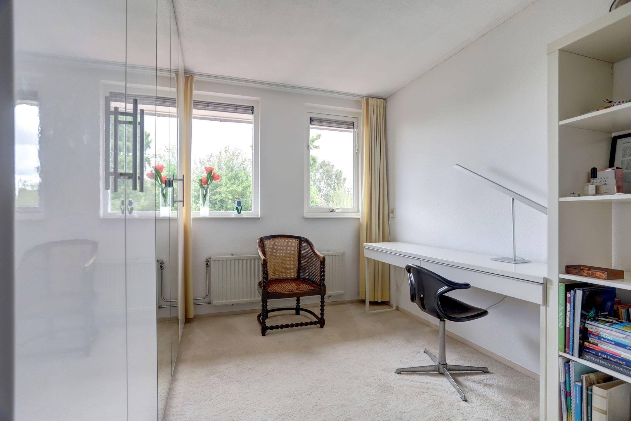 Foto 27 van Constantiuslaan 8