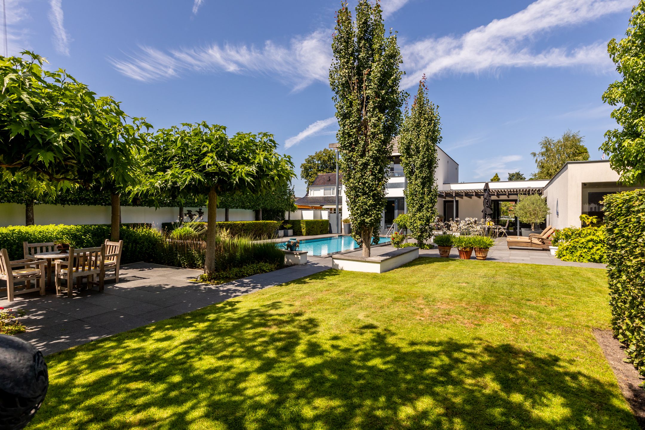 Foto 63 van Kerkstraat 31