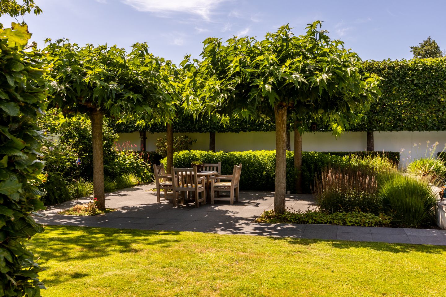 Foto 64 van Kerkstraat 31