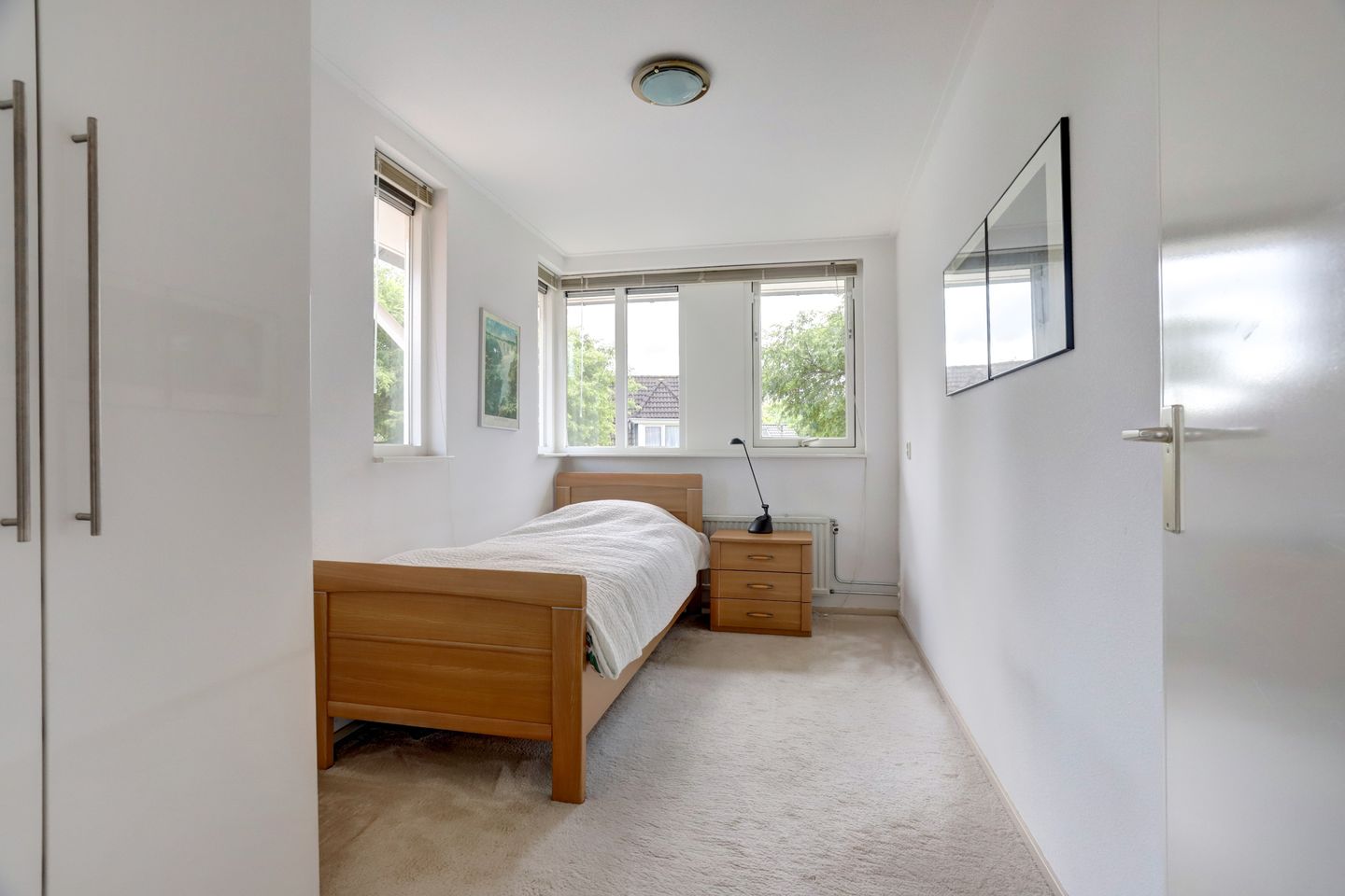 Foto 29 van Constantiuslaan 8