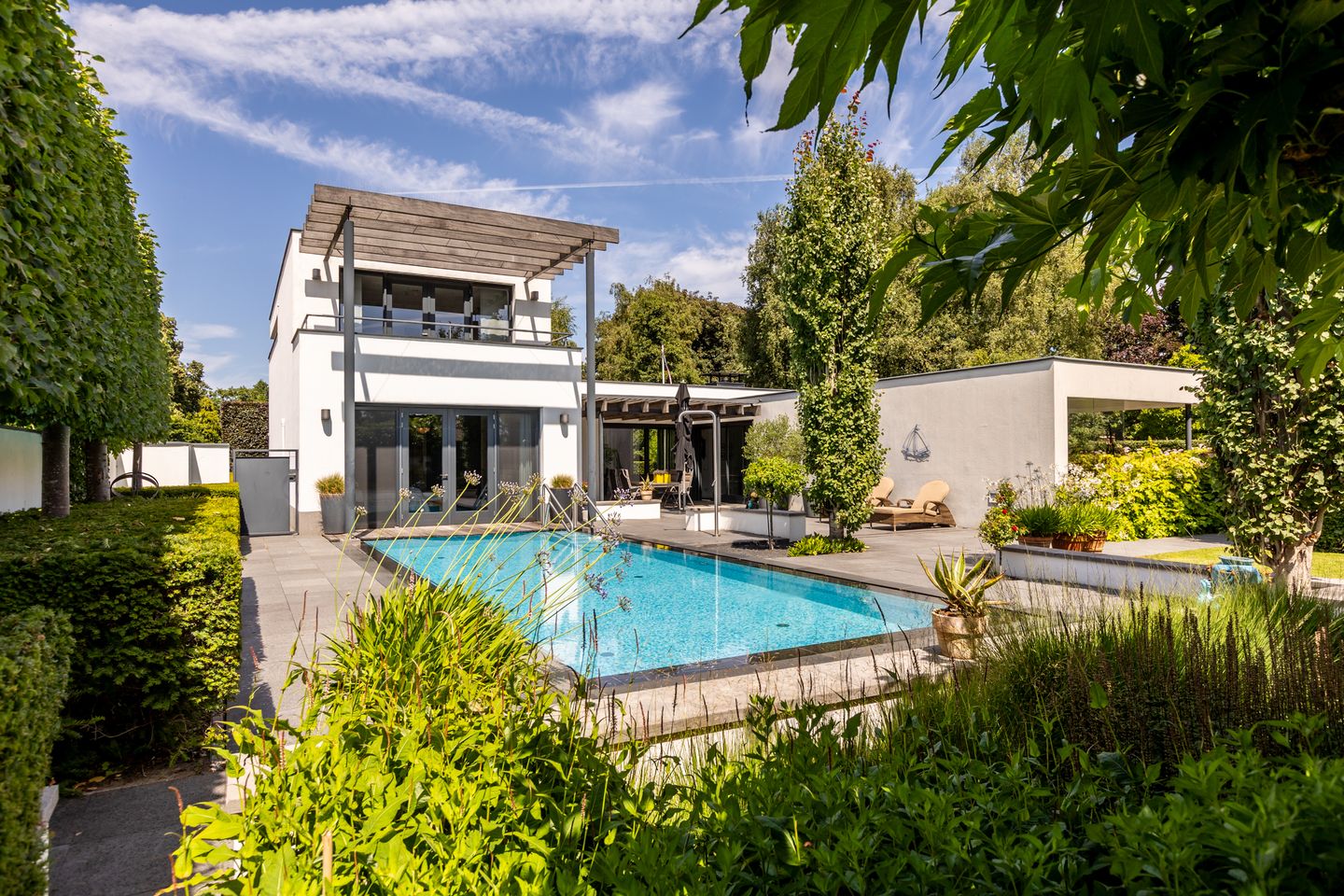 Foto 65 van Kerkstraat 31