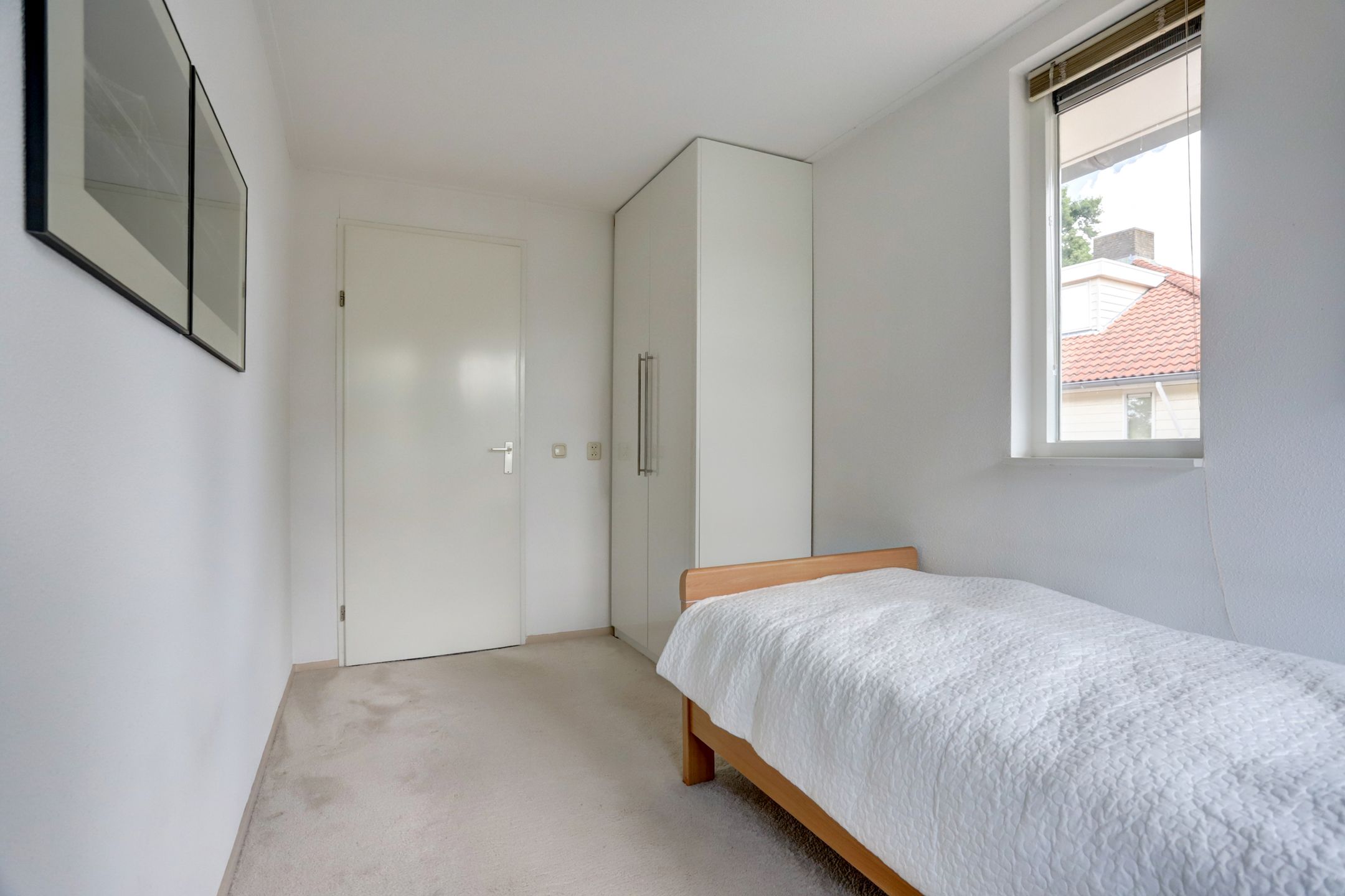 Foto 30 van Constantiuslaan 8