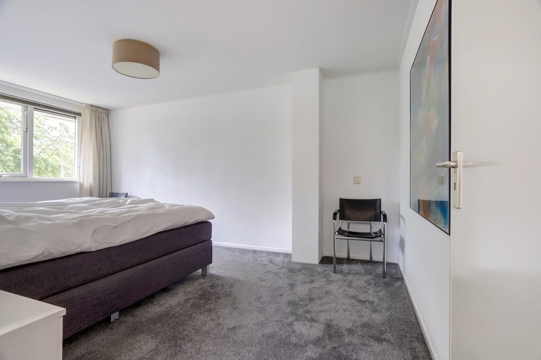 Foto 31 van Constantiuslaan 8