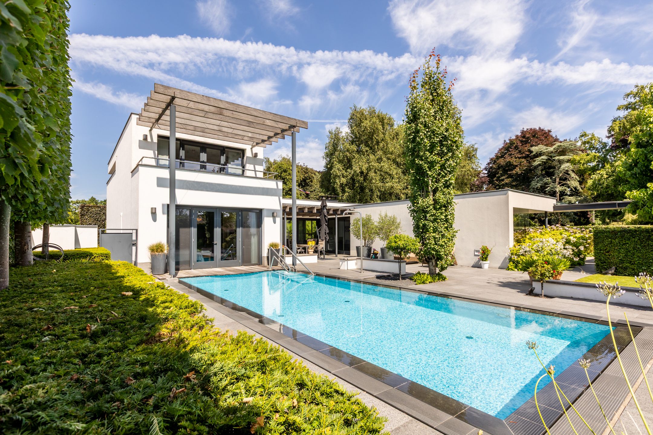 Foto 66 van Kerkstraat 31