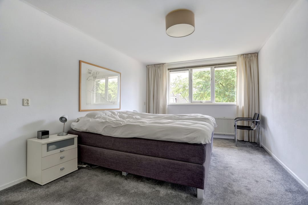 Foto 32 van Constantiuslaan 8