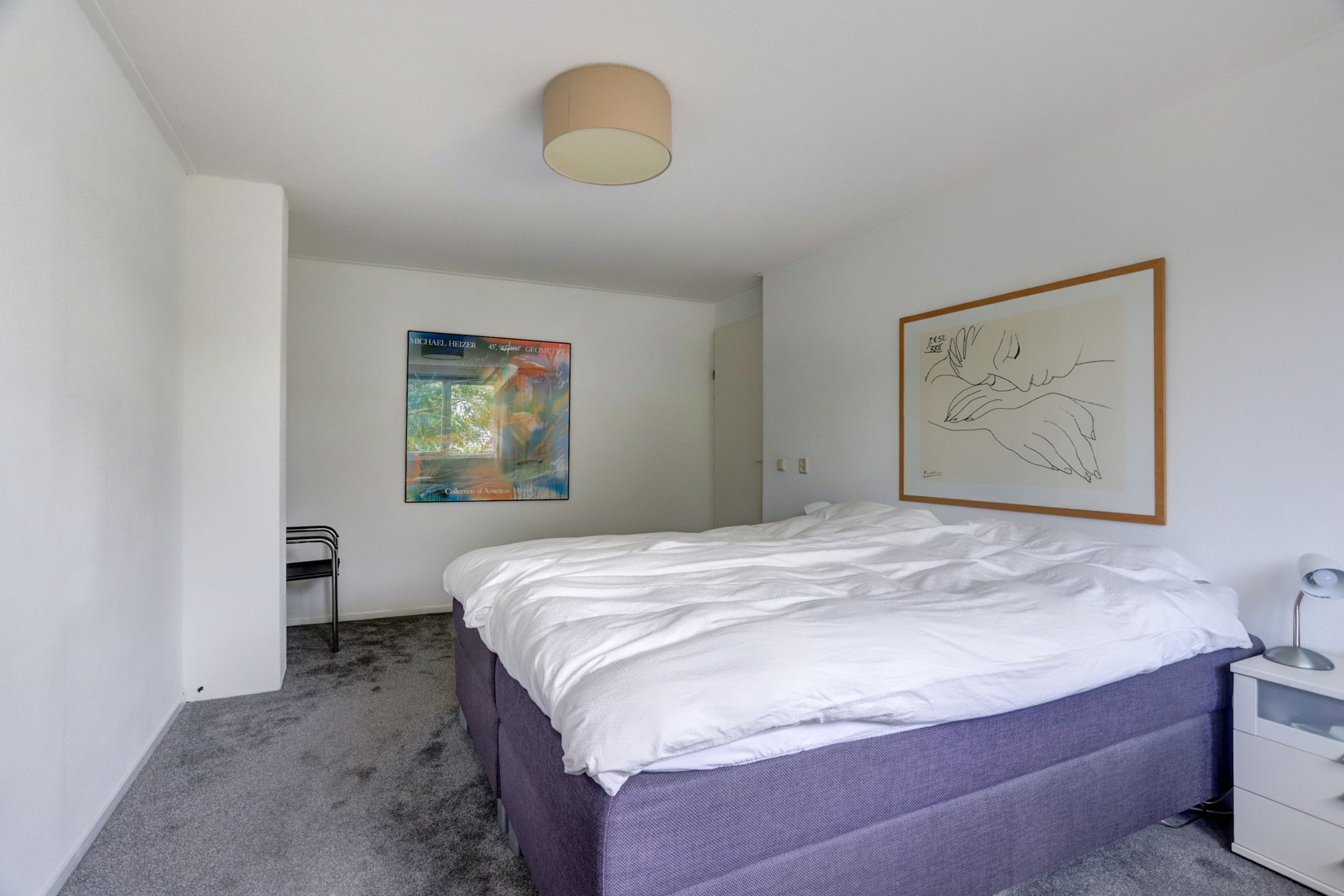 Foto 33 van Constantiuslaan 8