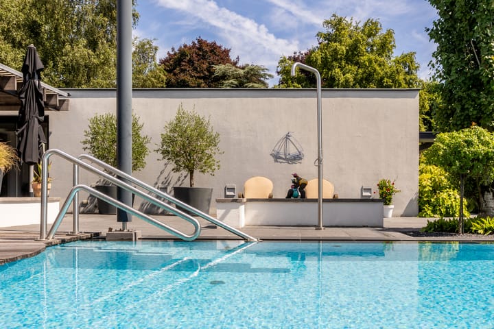 Foto 68 van Kerkstraat 31