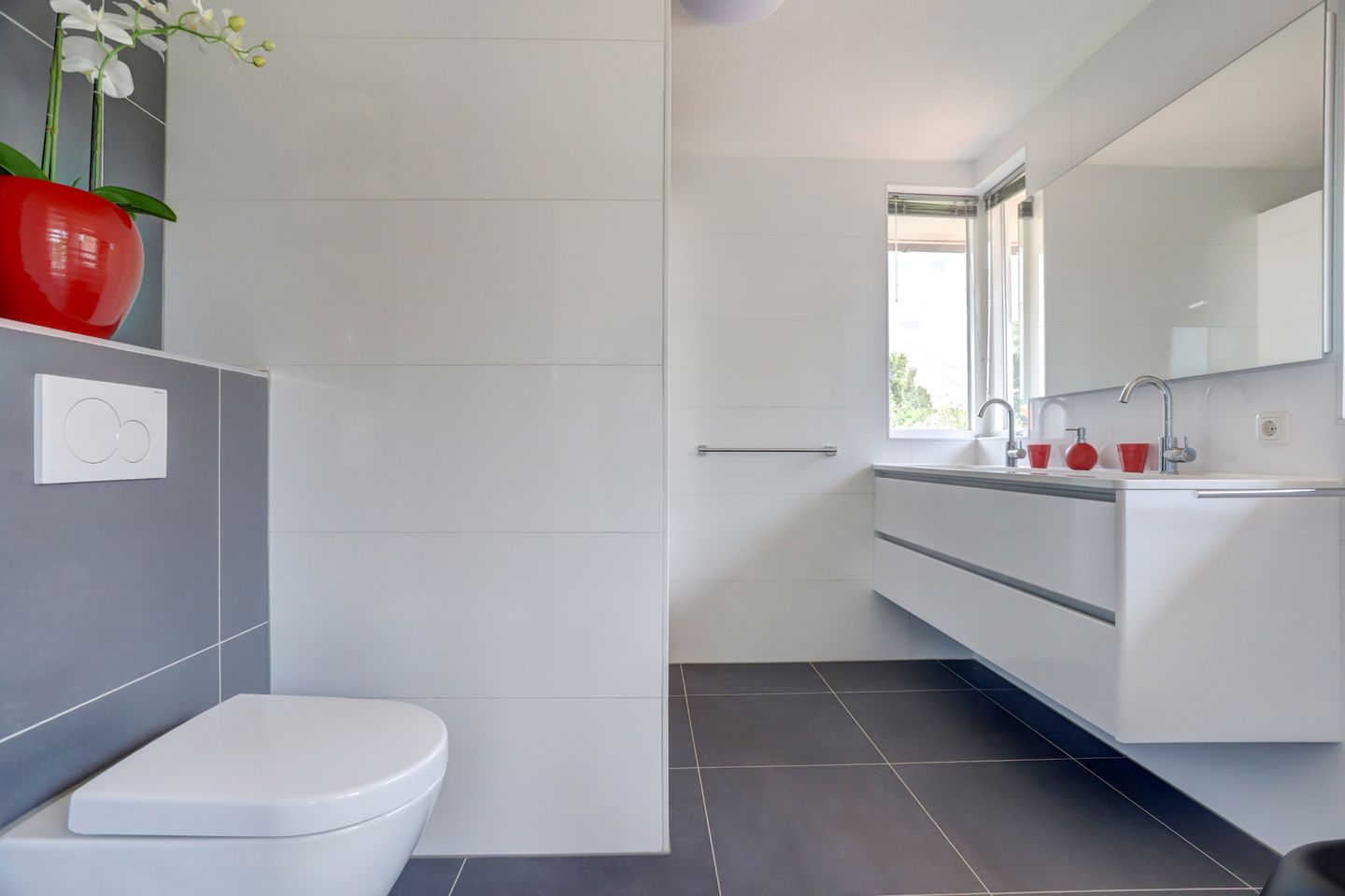 Foto 34 van Constantiuslaan 8