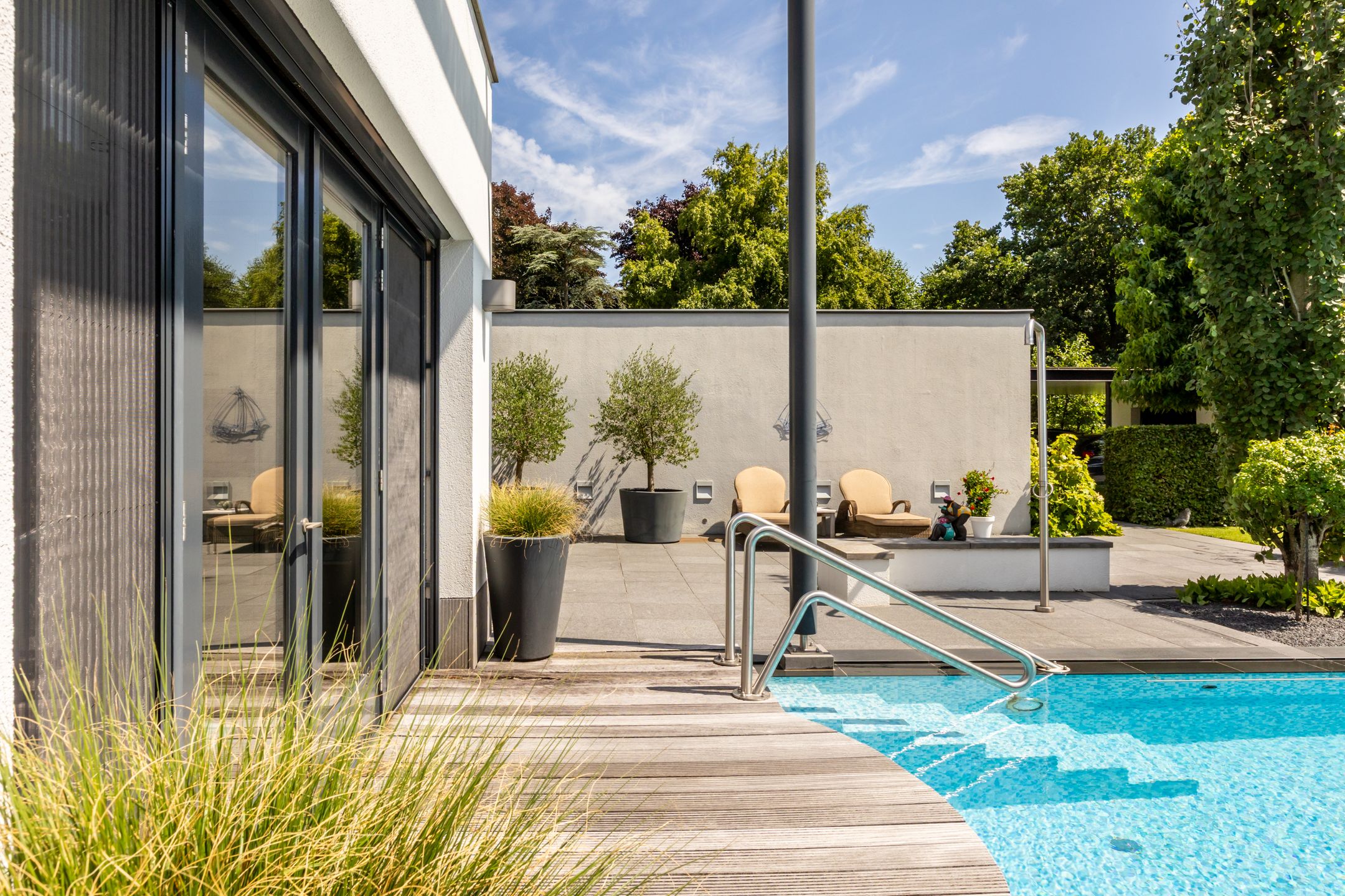 Foto 69 van Kerkstraat 31