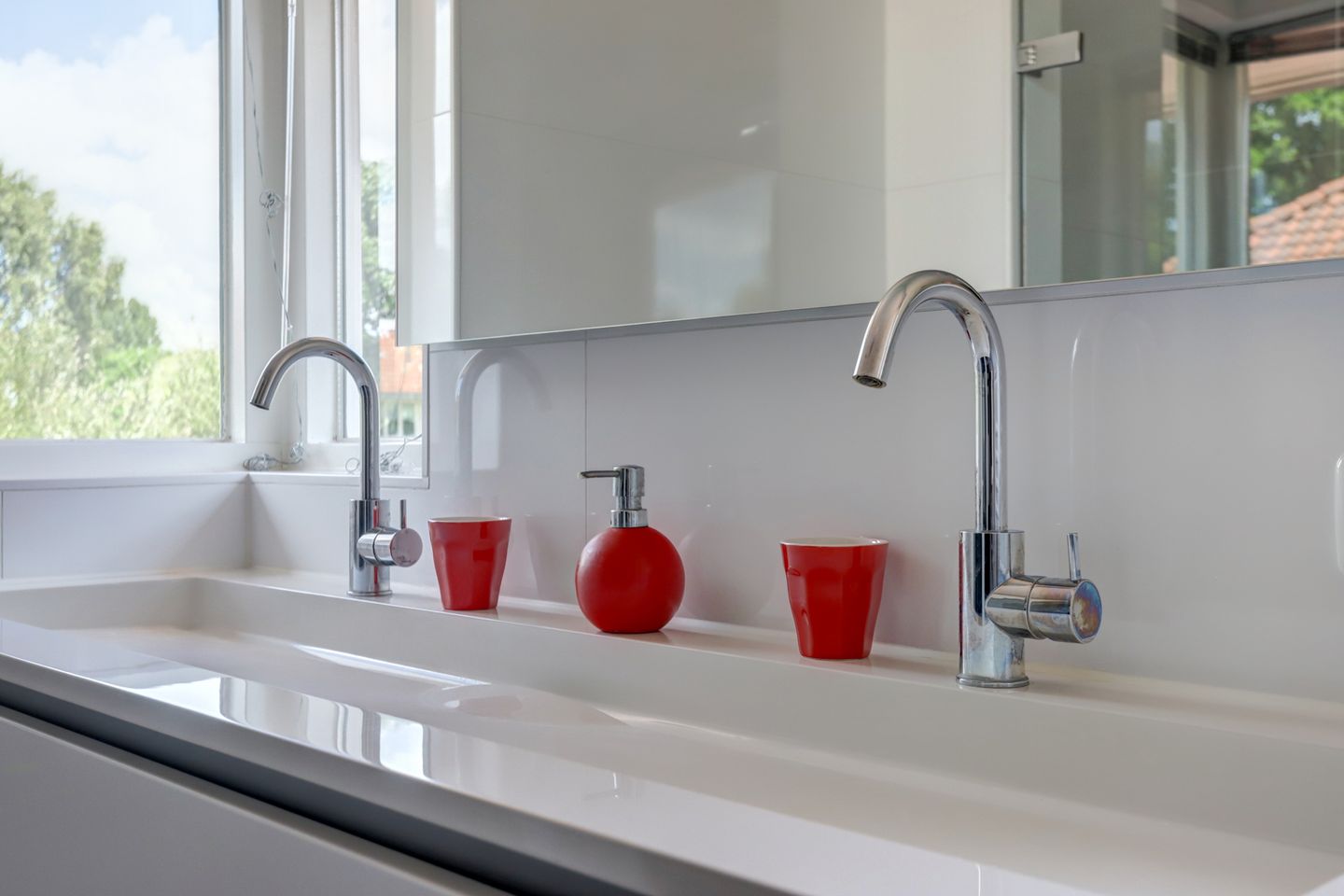 Foto 35 van Constantiuslaan 8