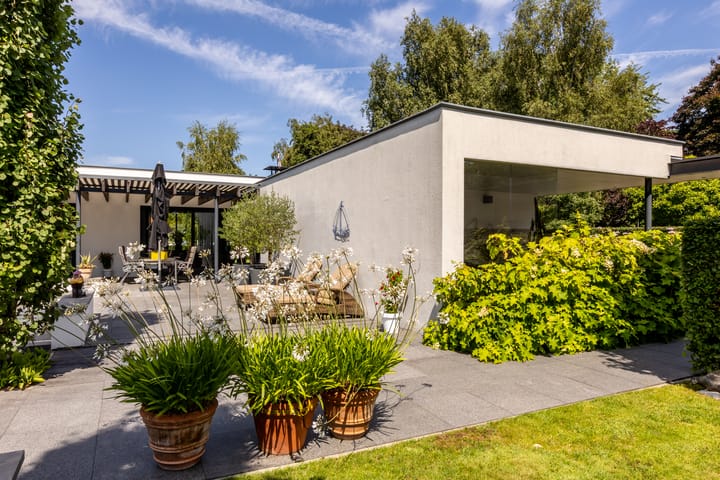 Foto 70 van Kerkstraat 31