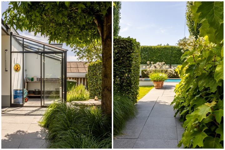 Foto 71 van Kerkstraat 31