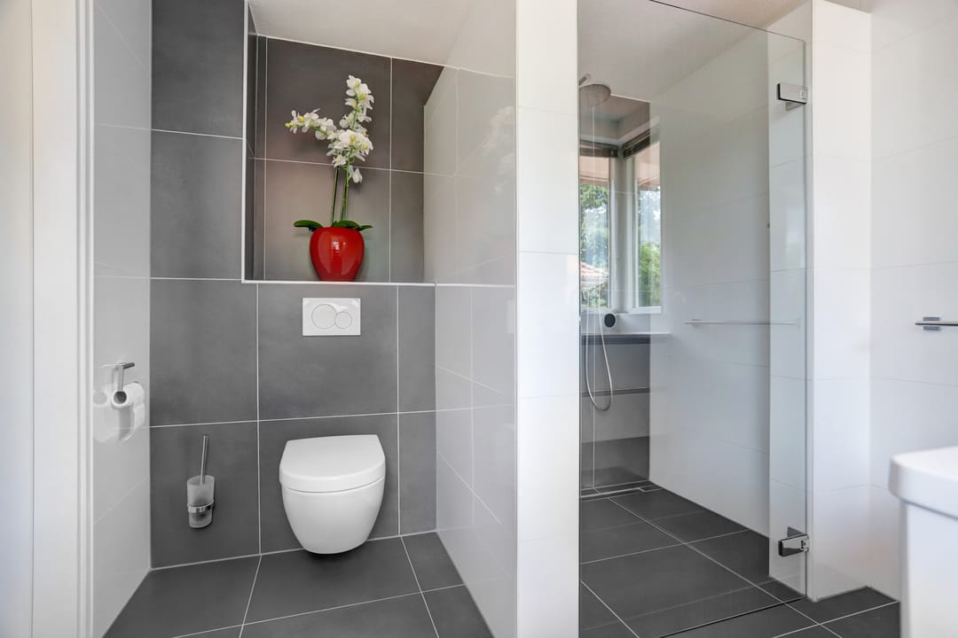 Foto 37 van Constantiuslaan 8