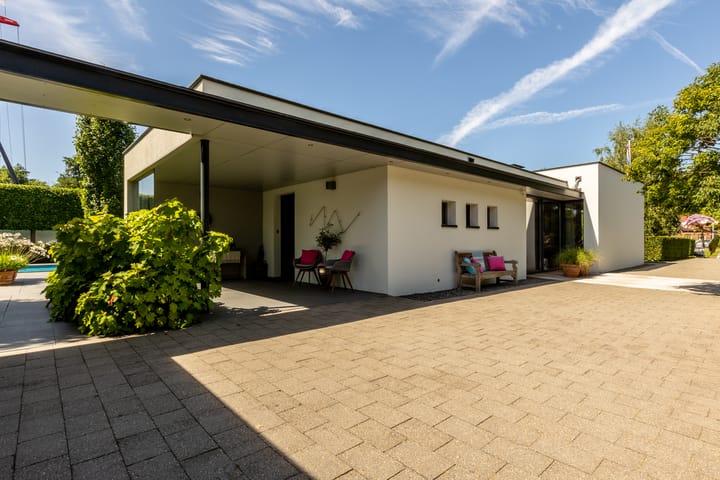 Foto 72 van Kerkstraat 31