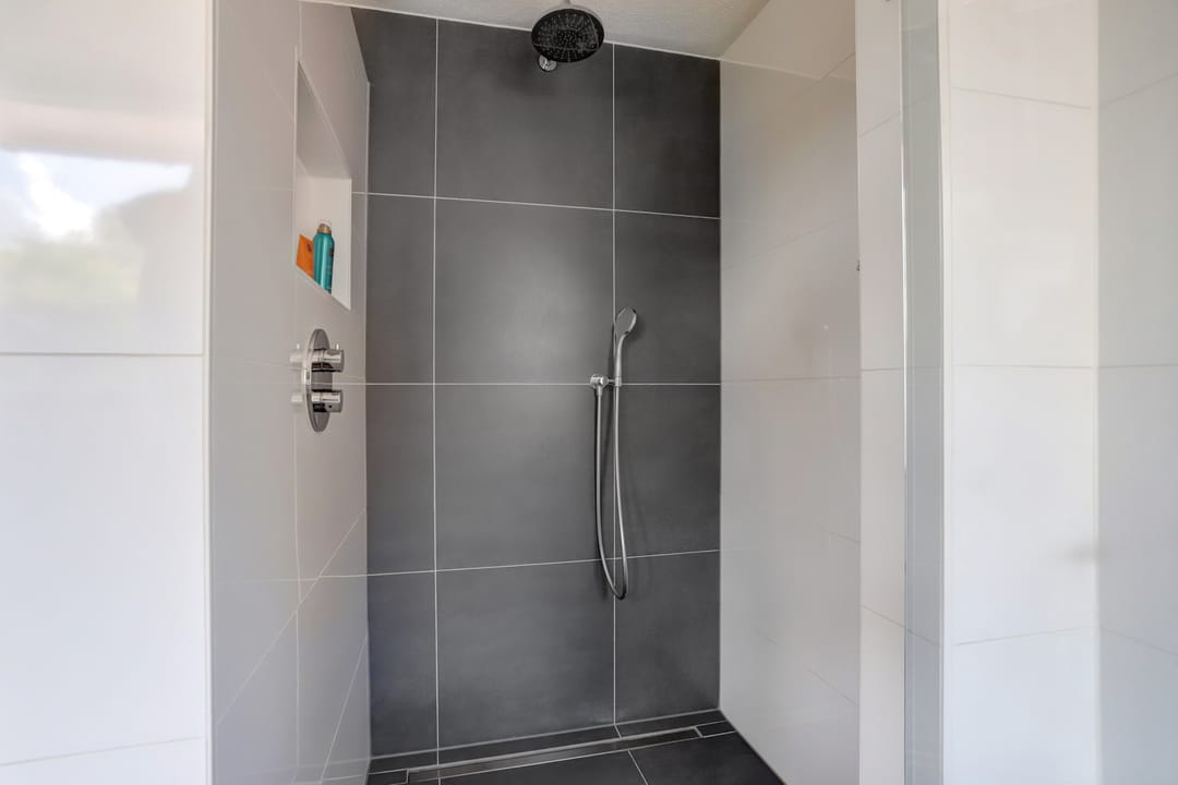 Foto 38 van Constantiuslaan 8