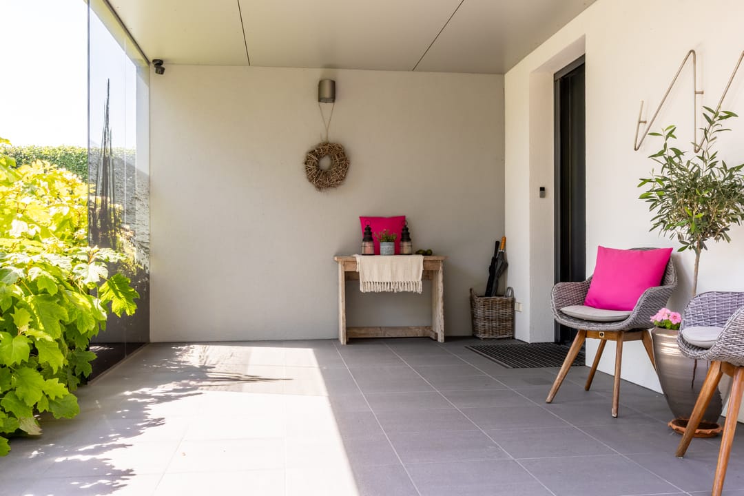 Foto 73 van Kerkstraat 31