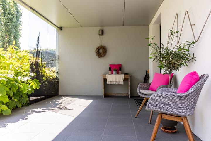 Foto 74 van Kerkstraat 31