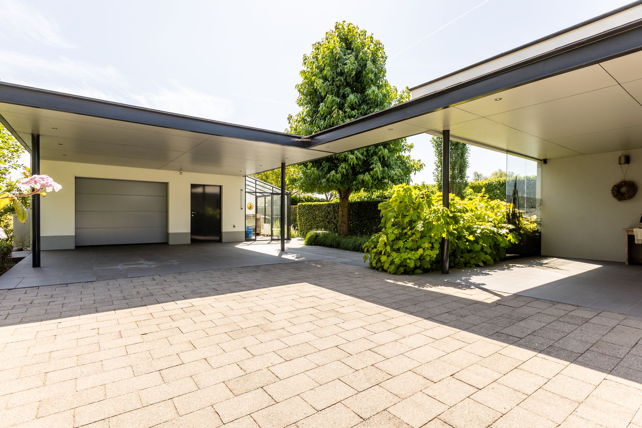 Foto 75 van Kerkstraat 31