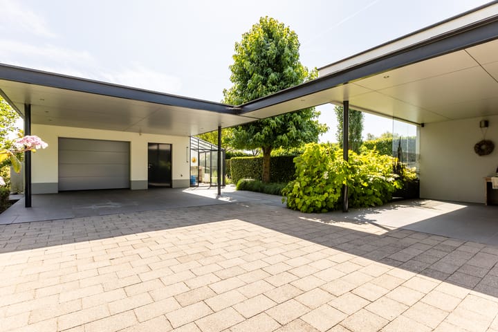 Foto 75 van Kerkstraat 31