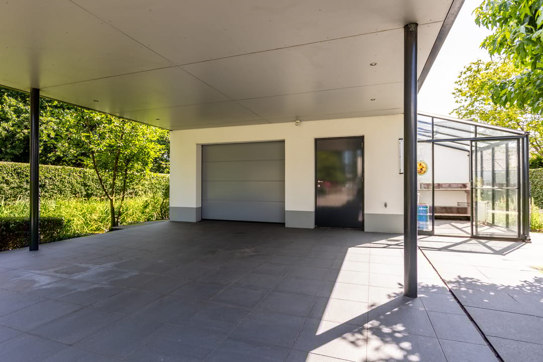 Foto 76 van Kerkstraat 31