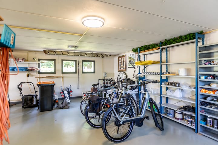 Foto 77 van Kerkstraat 31