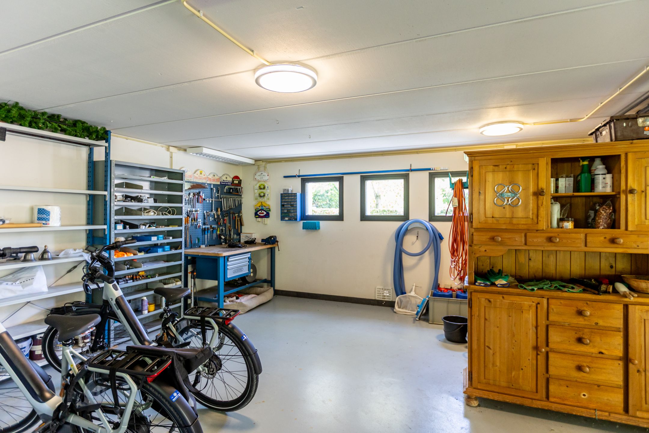 Foto 78 van Kerkstraat 31