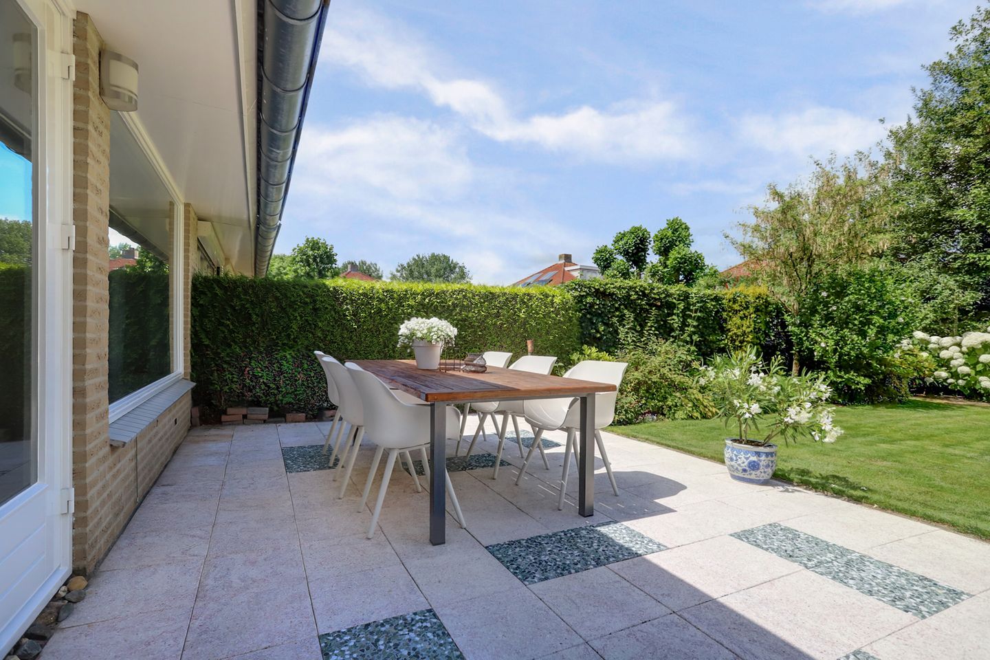 Foto 44 van Constantiuslaan 8