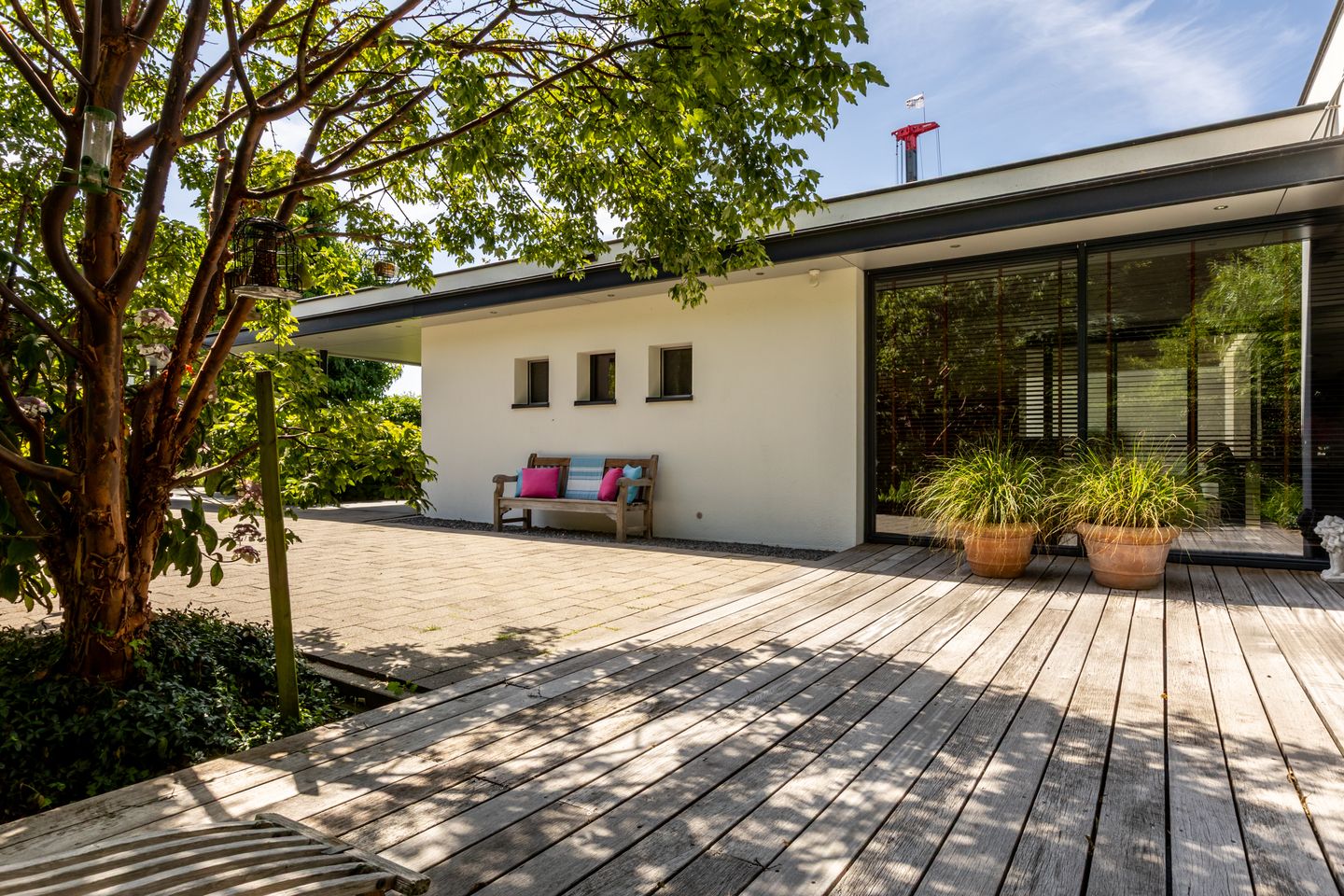 Foto 79 van Kerkstraat 31