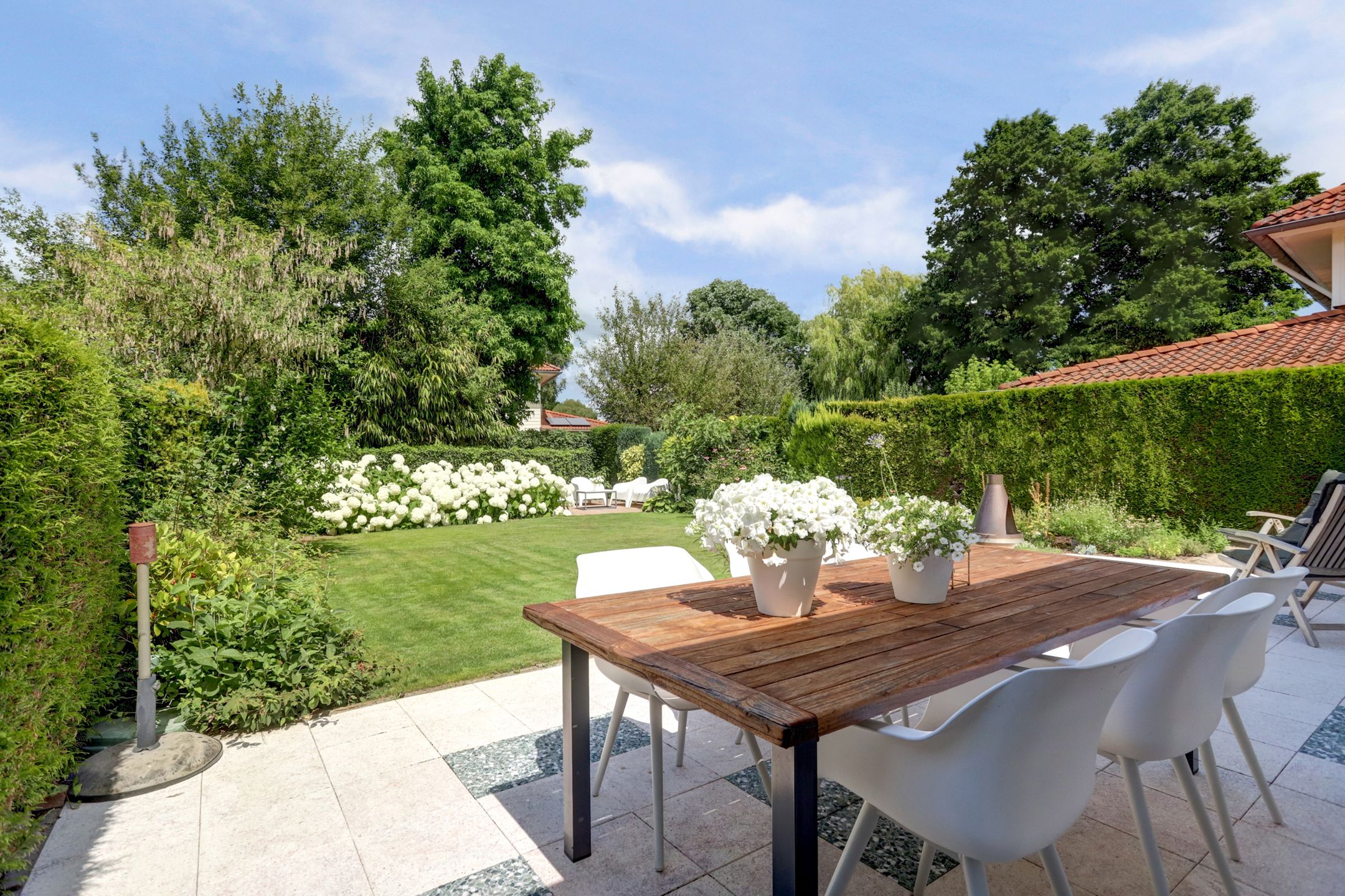 Foto 45 van Constantiuslaan 8