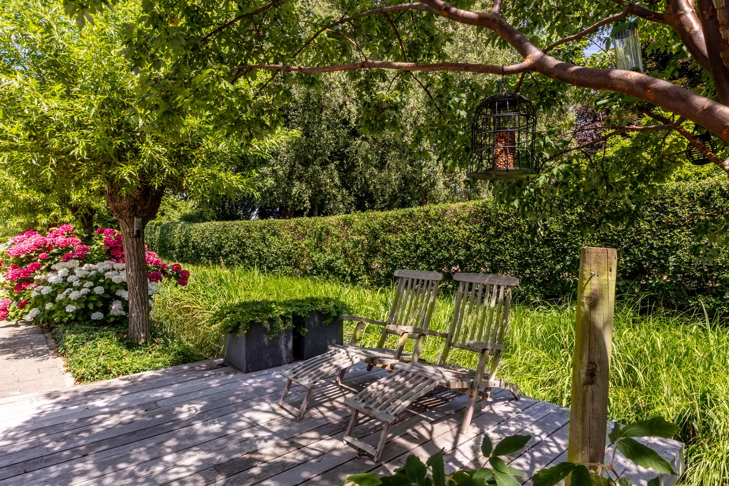 Foto 80 van Kerkstraat 31