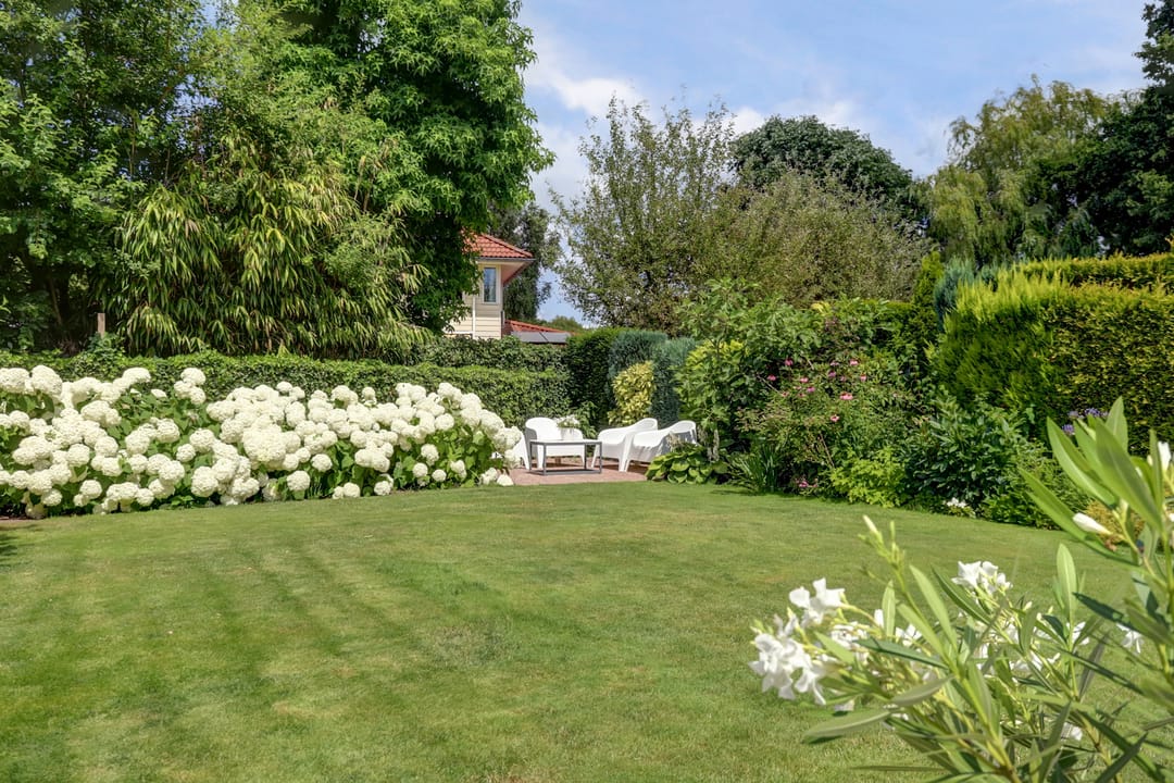 Foto 46 van Constantiuslaan 8