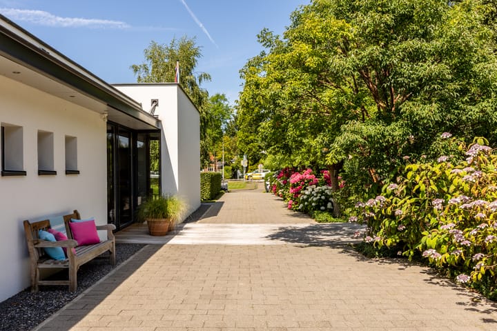 Foto 81 van Kerkstraat 31