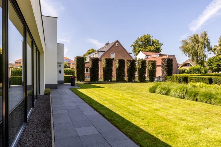 Foto 82 van Kerkstraat 31