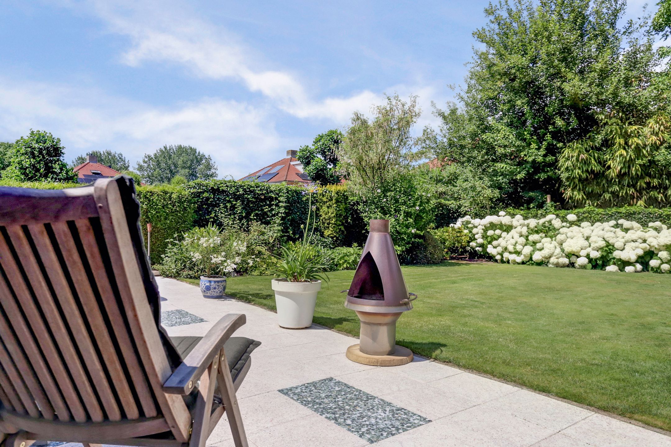 Foto 48 van Constantiuslaan 8