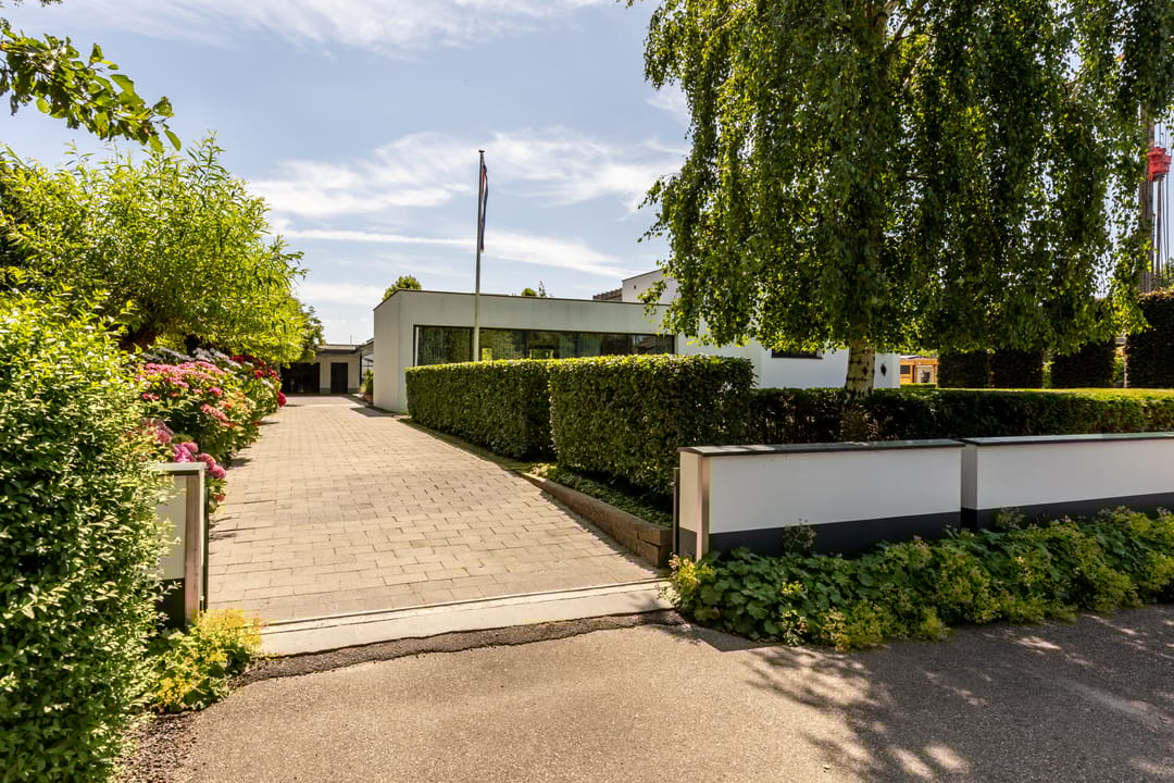 Foto 83 van Kerkstraat 31