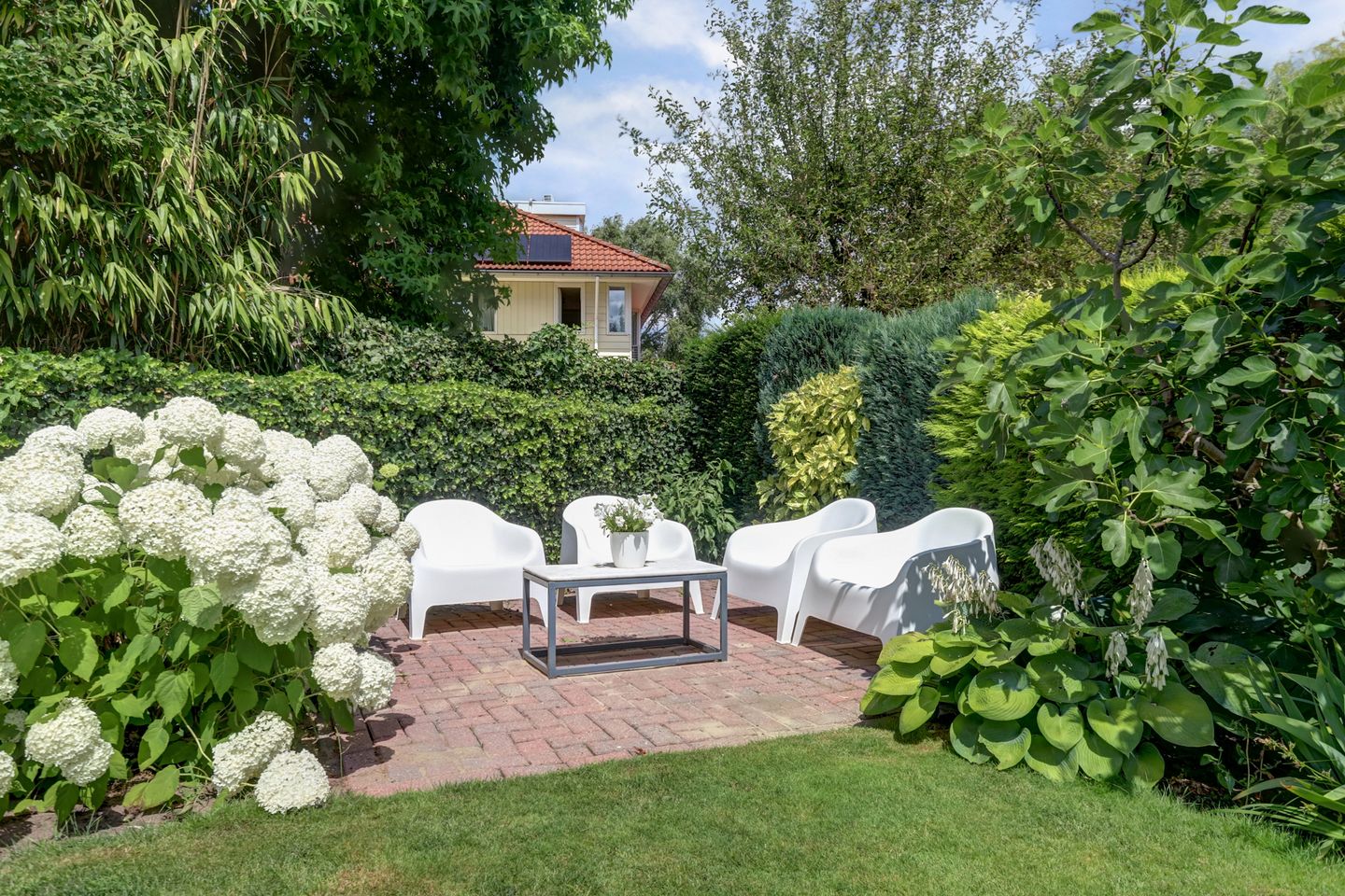 Foto 49 van Constantiuslaan 8