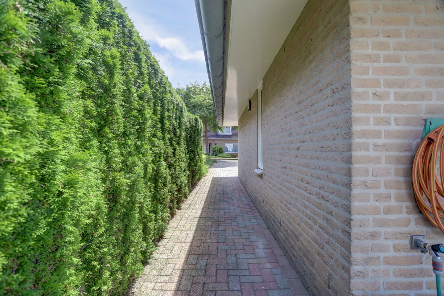 Foto 50 van Constantiuslaan 8