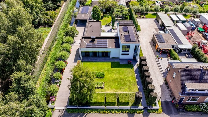 Foto 84 van Kerkstraat 31