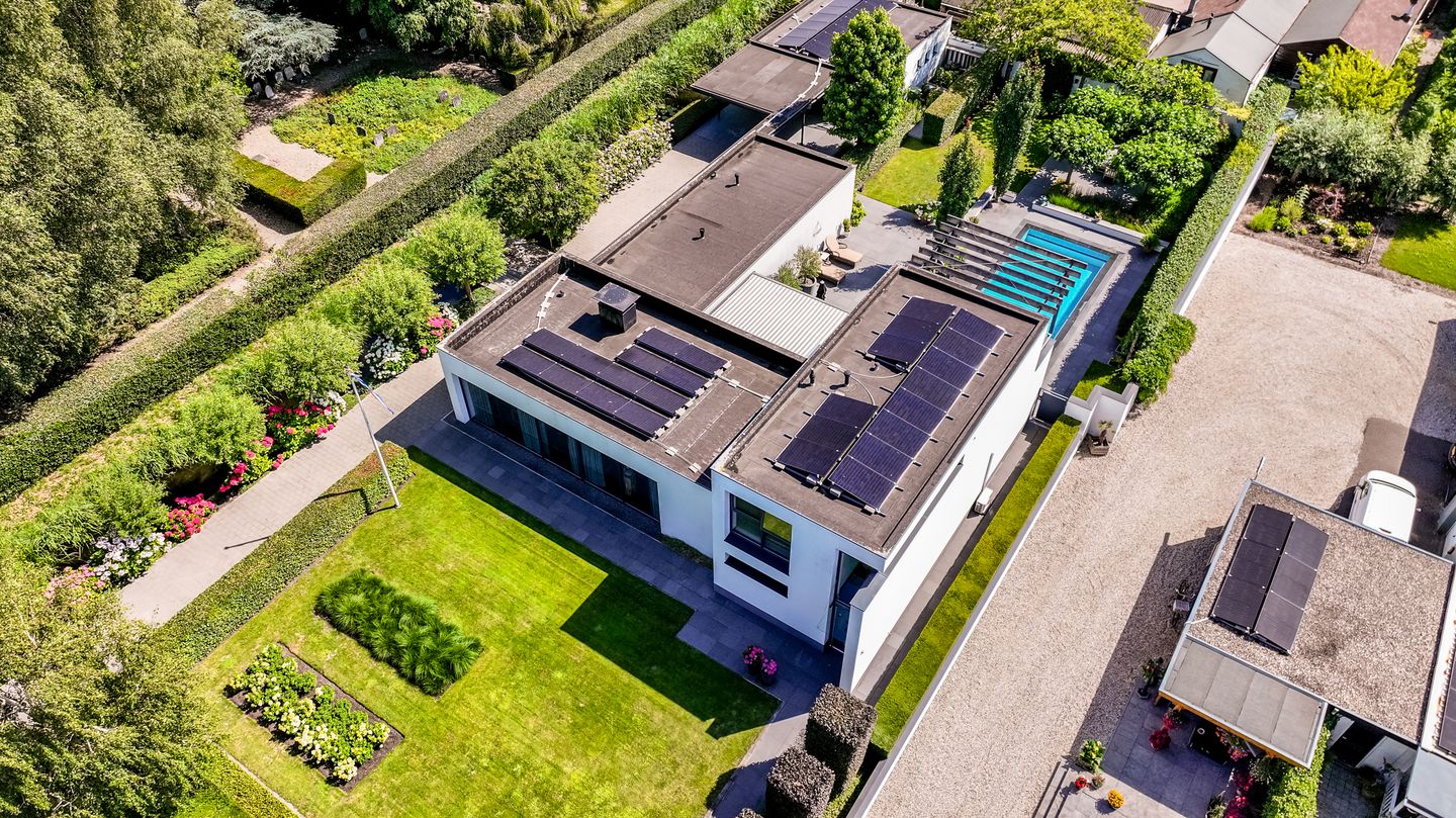 Foto 85 van Kerkstraat 31