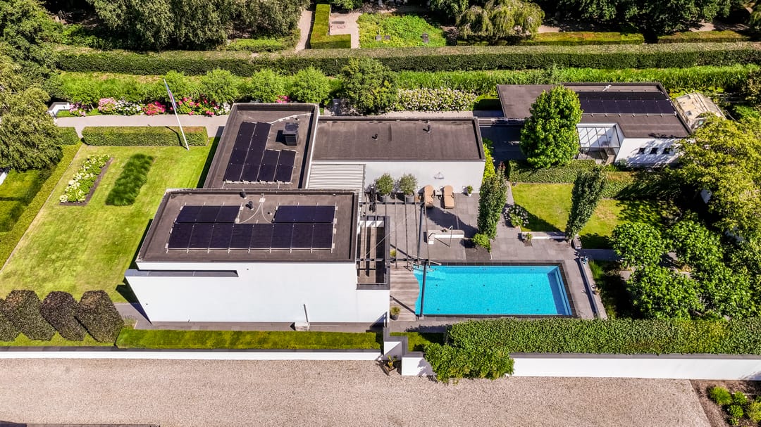 Foto 86 van Kerkstraat 31