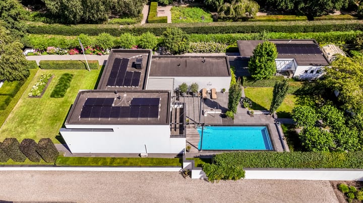 Foto 86 van Kerkstraat 31