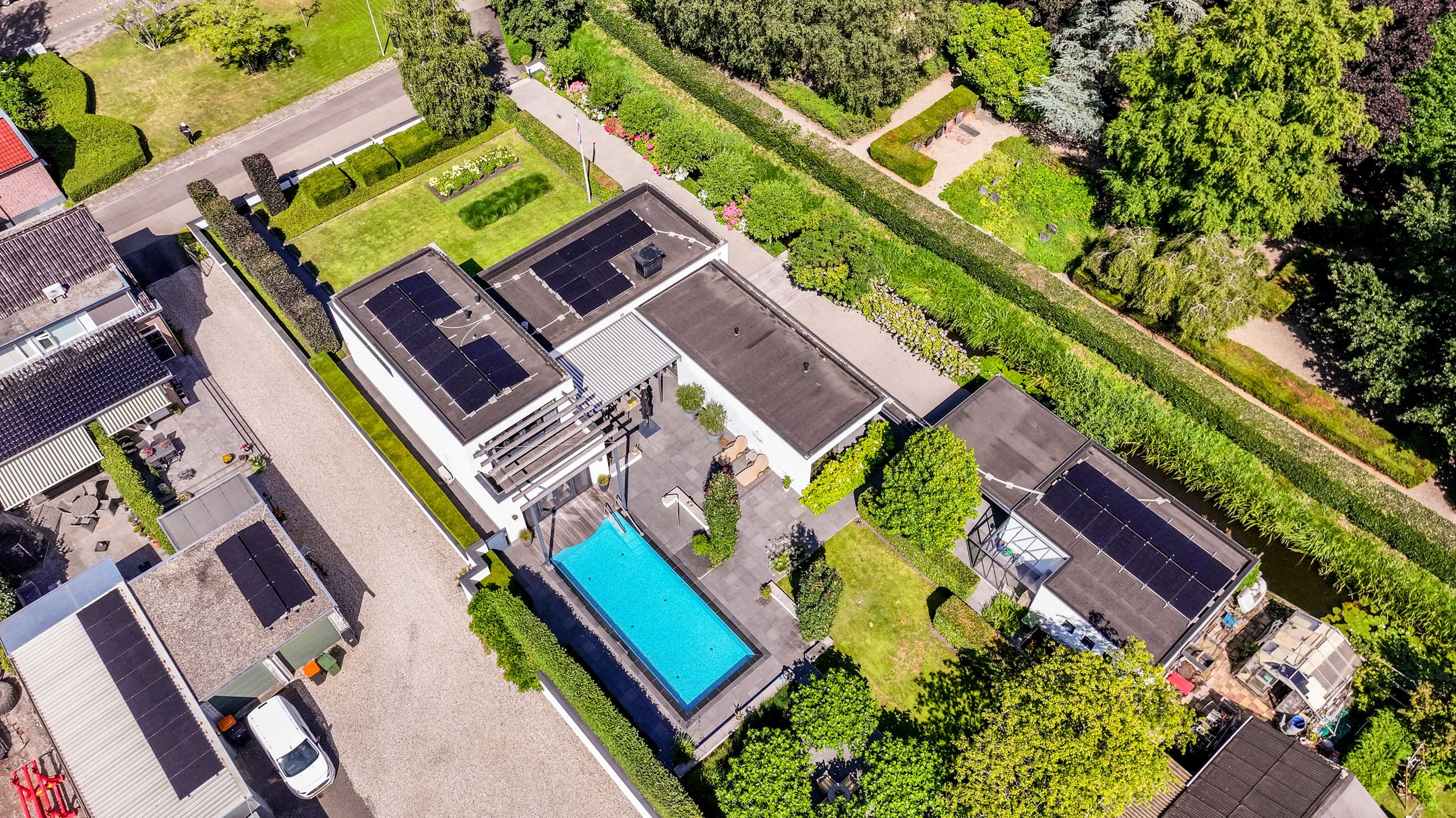 Foto 87 van Kerkstraat 31