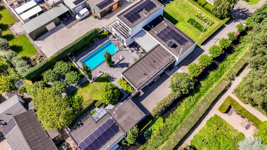 Foto 88 van Kerkstraat 31