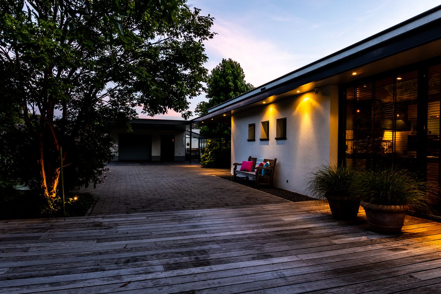 Foto 89 van Kerkstraat 31