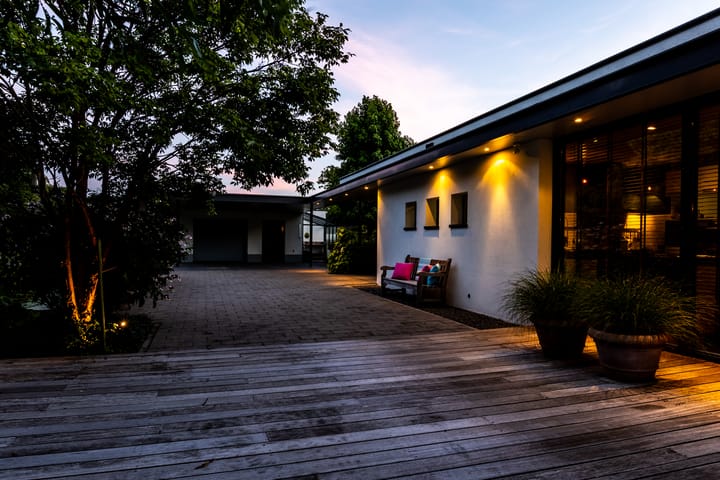 Foto 89 van Kerkstraat 31