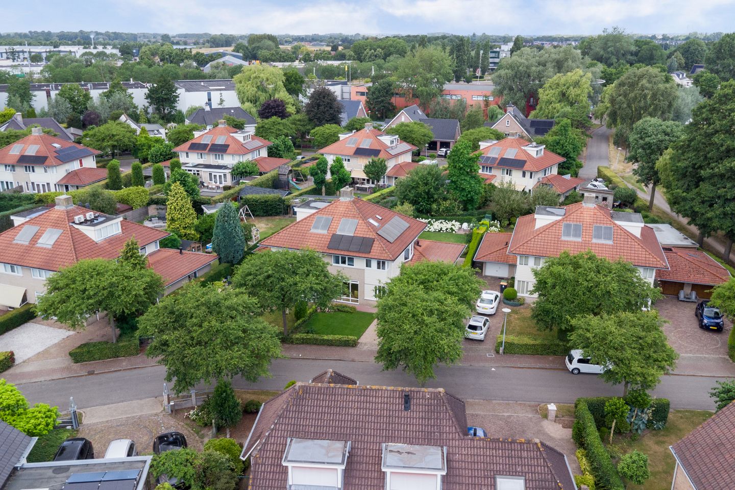 Foto 55 van Constantiuslaan 8