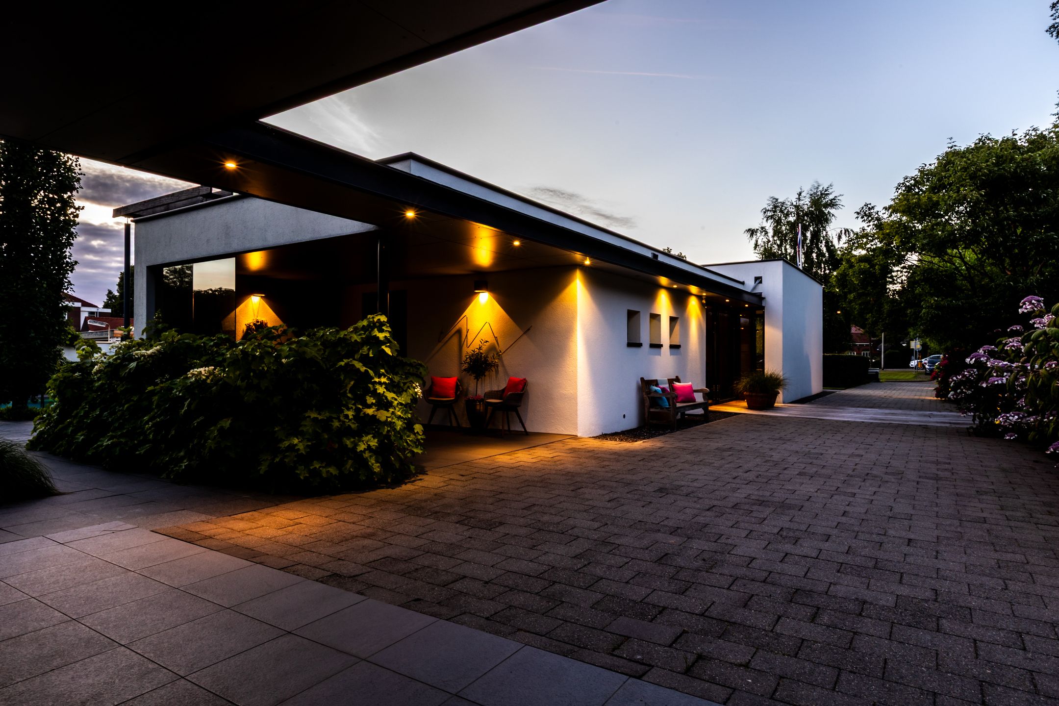 Foto 90 van Kerkstraat 31