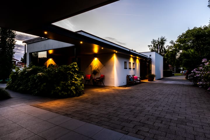 Foto 90 van Kerkstraat 31